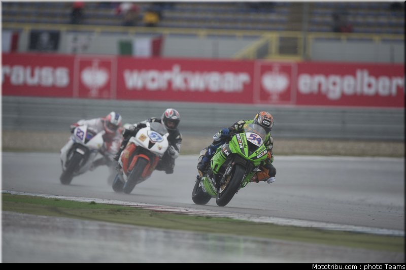 supersport_011_pays_bas_assen_2012