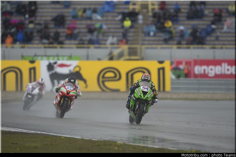 supersport_012_pays_bas_assen_2012