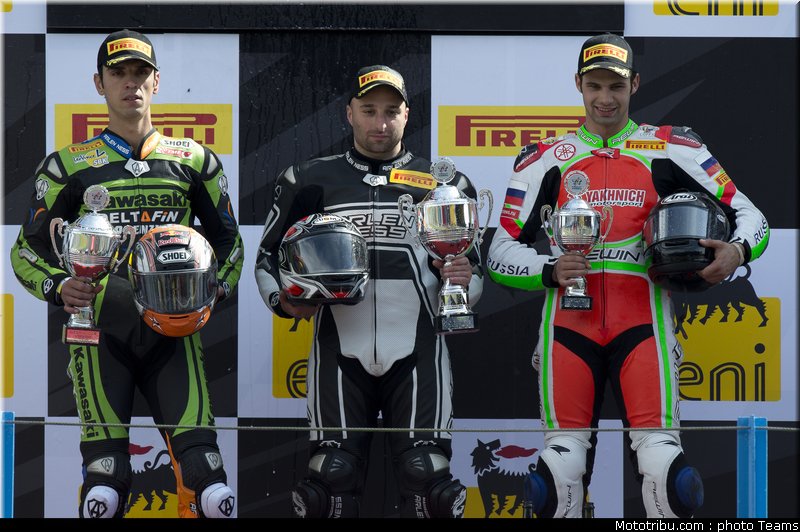 supersport_013_pays_bas_assen_2012