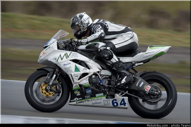 supersport_day_001_pays_bas_assen_2012