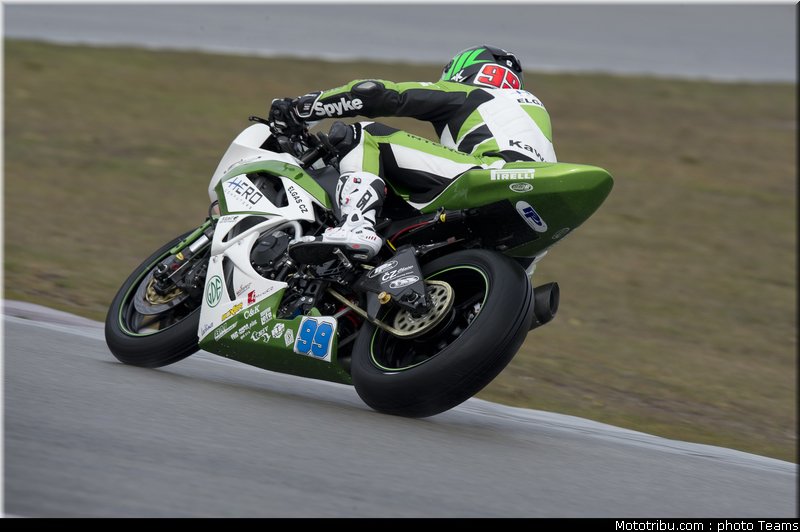 supersport_foret_002_pays_bas_assen_2012