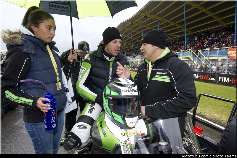 supersport_foret_003_pays_bas_assen_2012