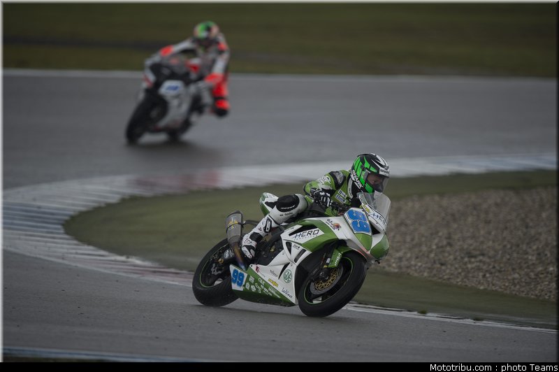 supersport_foret_004_pays_bas_assen_2012