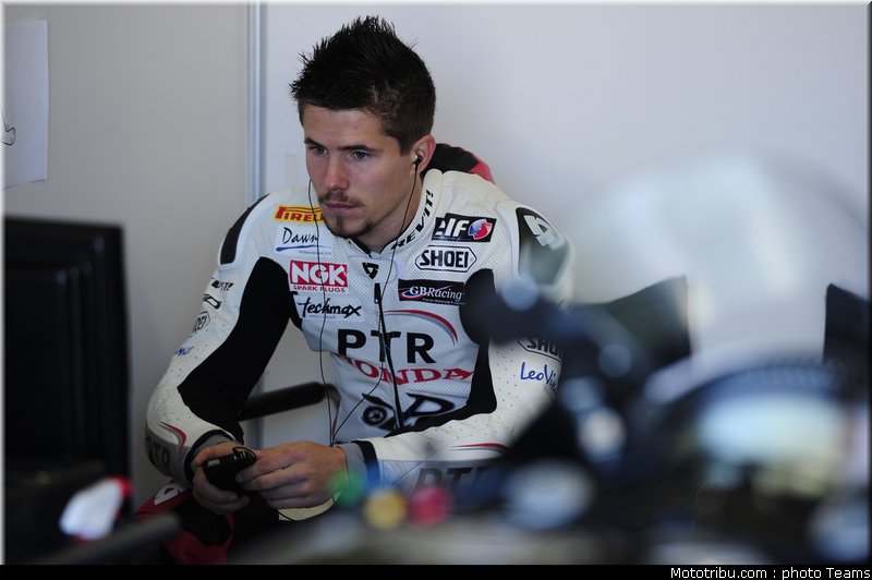 supersport_jacobsen_001_pays_bas_assen_2012
