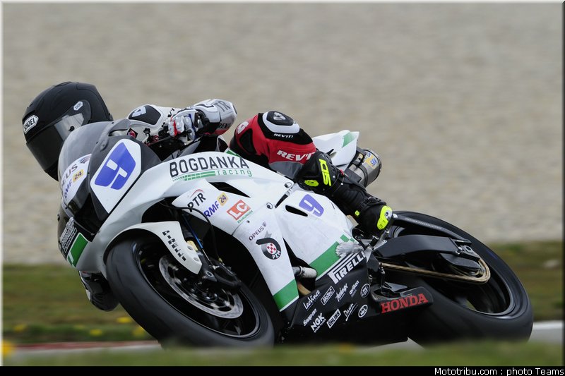 supersport_jacobsen_003_pays_bas_assen_2012