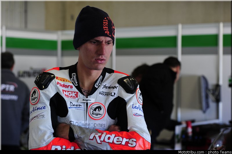 supersport_jessop_001_pays_bas_assen_2012