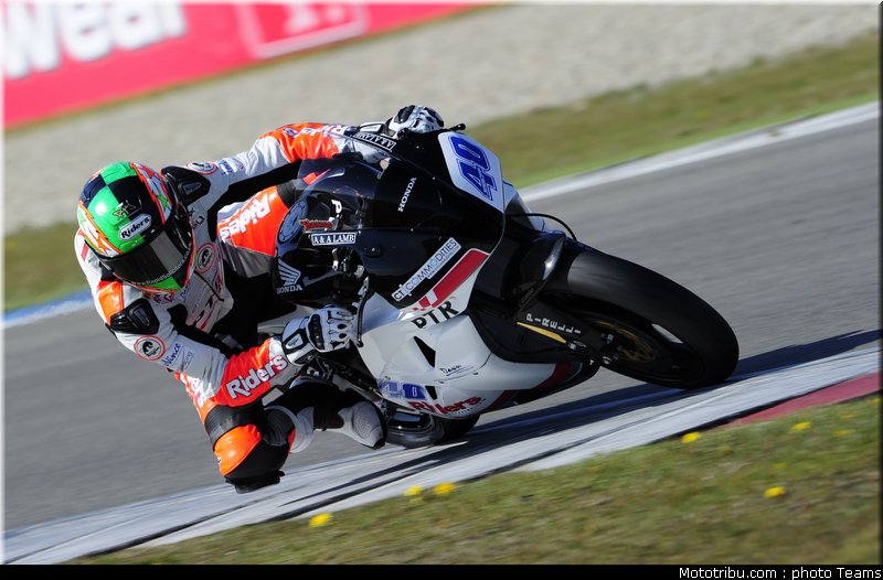 supersport_jessop_002_pays_bas_assen_2012