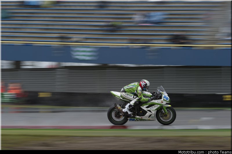 supersport_lanusse_001_pays_bas_assen_2012