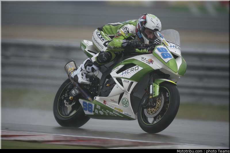 supersport_lanusse_002_pays_bas_assen_2012