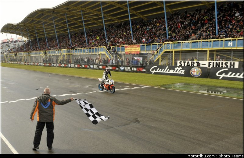 supersport_lanzi_001_pays_bas_assen_2012