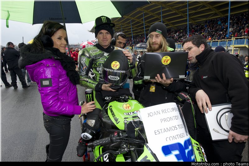 supersport_morais_001_pays_bas_assen_2012