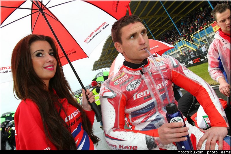 supersport_parkes_001_pays_bas_assen_2012
