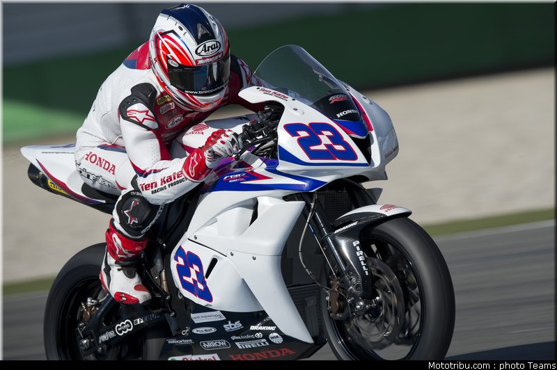 supersport_parkes_002_pays_bas_assen_2012