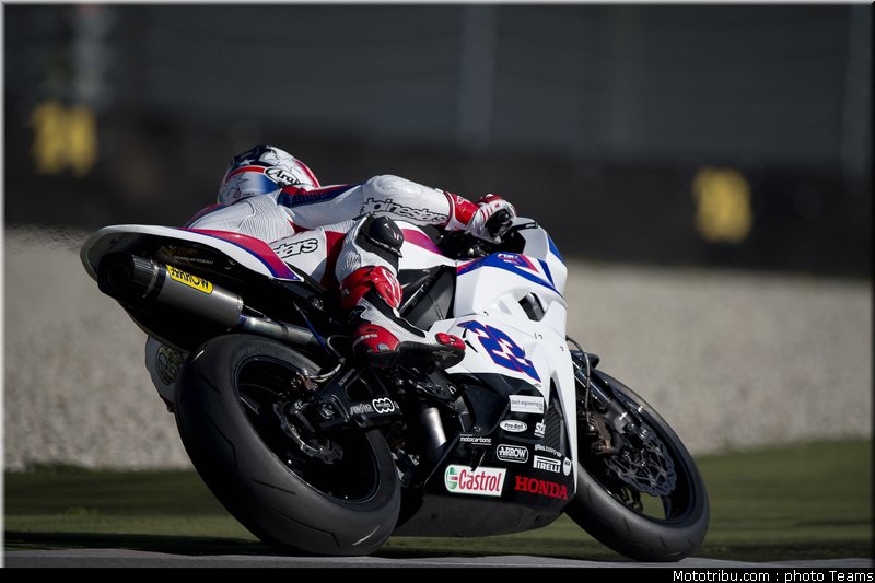 supersport_parkes_003_pays_bas_assen_2012