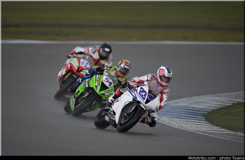 supersport_parkes_004_pays_bas_assen_2012