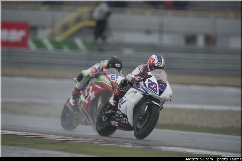 supersport_parkes_005_pays_bas_assen_2012