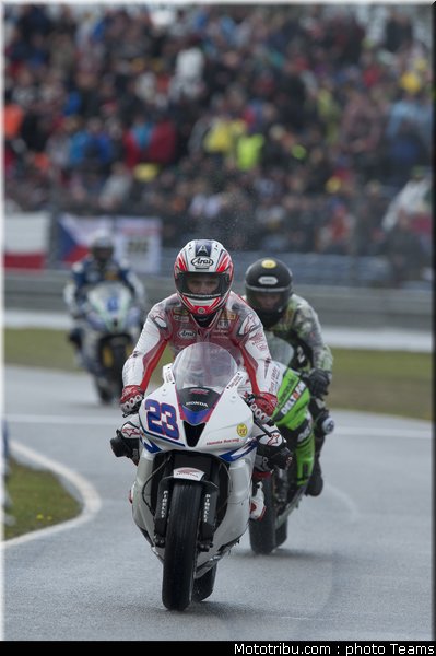 supersport_parkes_006_pays_bas_assen_2012