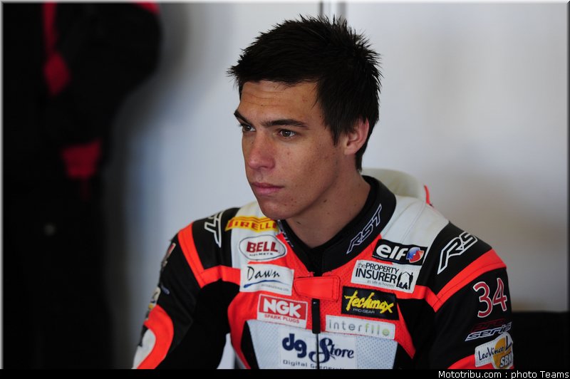 supersport_quarmby_001_pays_bas_assen_2012