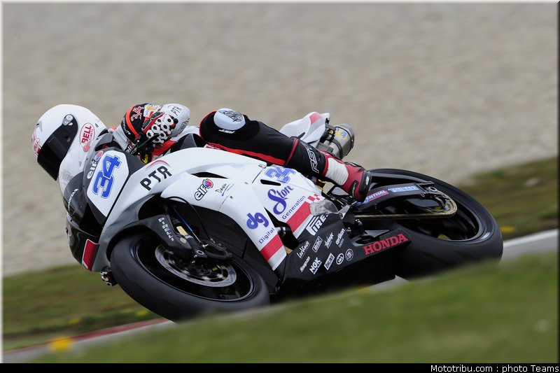 supersport_quarmby_002_pays_bas_assen_2012