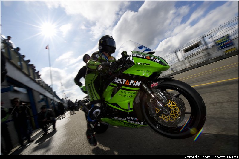 supersport_sofuoglu_001_pays_bas_assen_2012