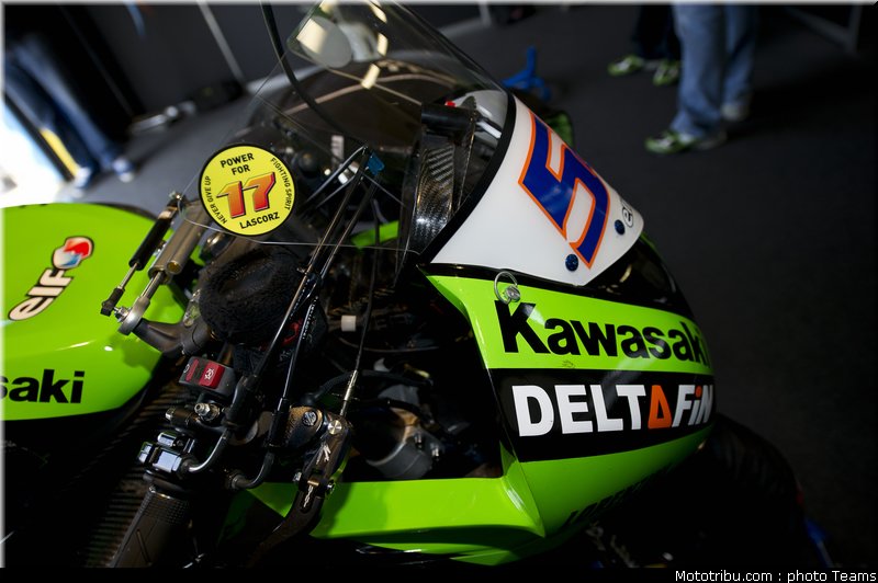 supersport_sofuoglu_002_pays_bas_assen_2012