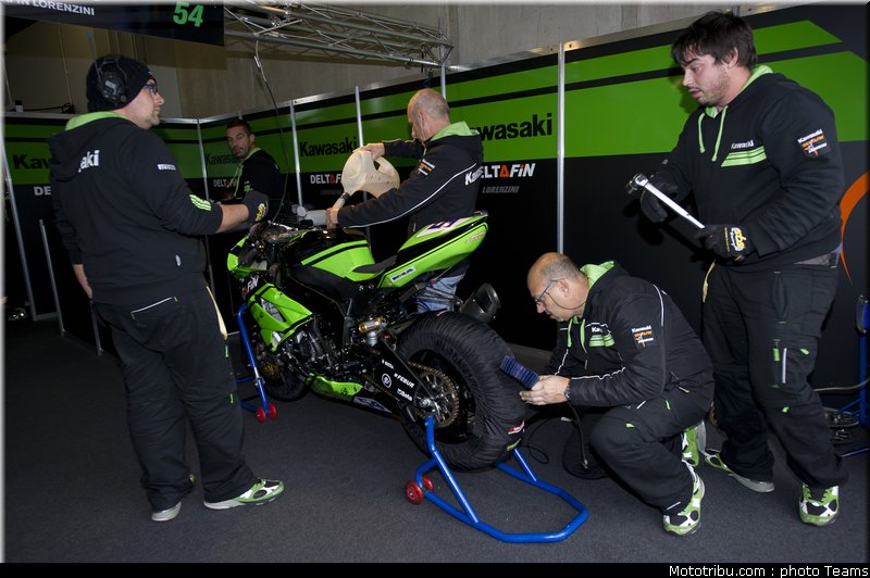 supersport_sofuoglu_003_pays_bas_assen_2012