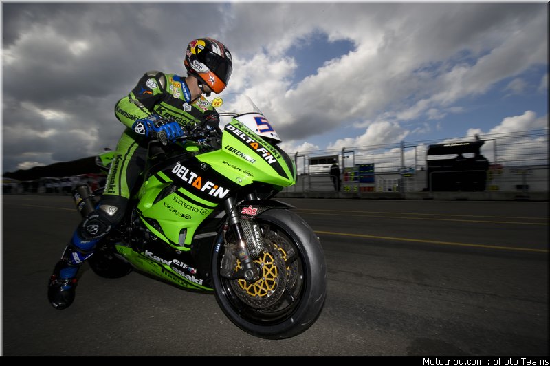 supersport_sofuoglu_004_pays_bas_assen_2012