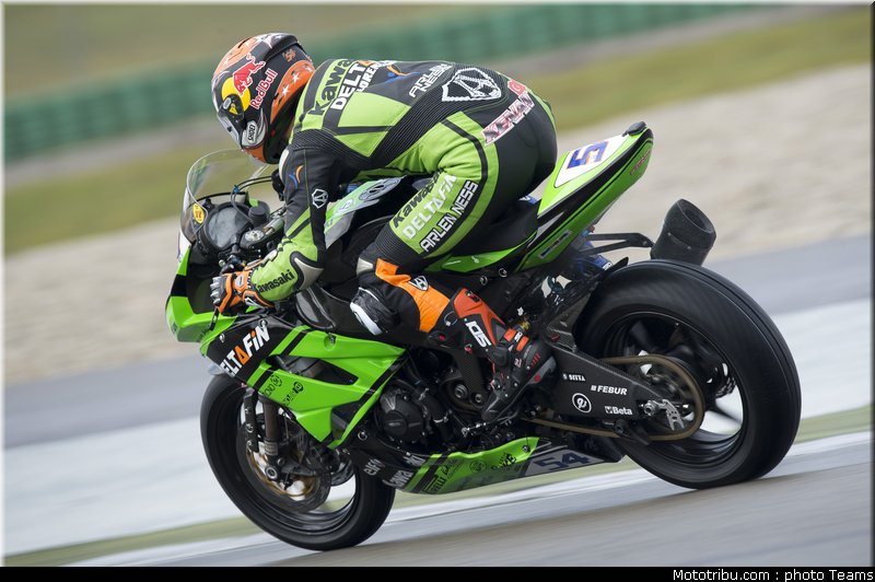supersport_sofuoglu_006_pays_bas_assen_2012