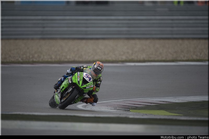 supersport_sofuoglu_013_pays_bas_assen_2012