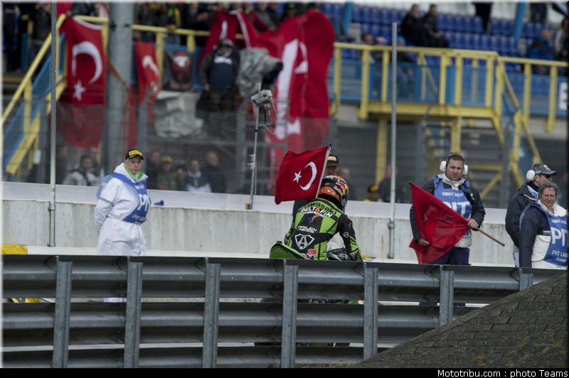 supersport_sofuoglu_015_pays_bas_assen_2012