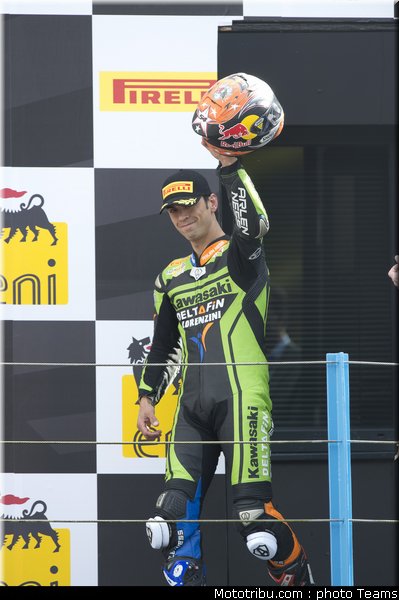 supersport_sofuoglu_016_pays_bas_assen_2012