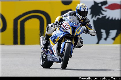 1000_superstock_barrier_001_pays_bas_assen_2012.jpg