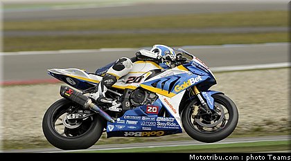 1000_superstock_barrier_002_pays_bas_assen_2012.jpg