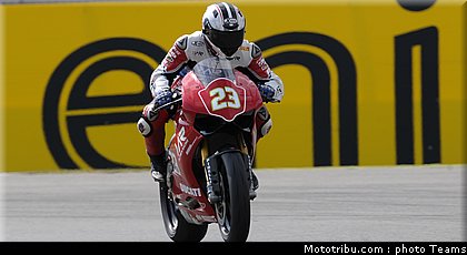 1000_superstock_sandi_001_pays_bas_assen_2012.jpg