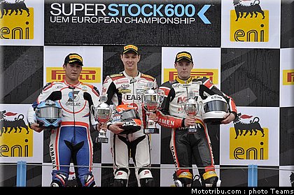 600_superstock_001_pays_bas_assen_2012.jpg