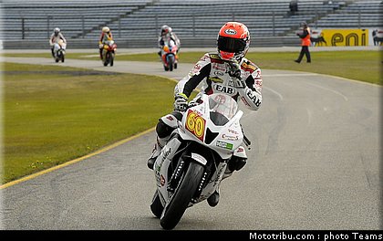 600_superstock_van_der_mark_001_pays_bas_assen_2012.jpg