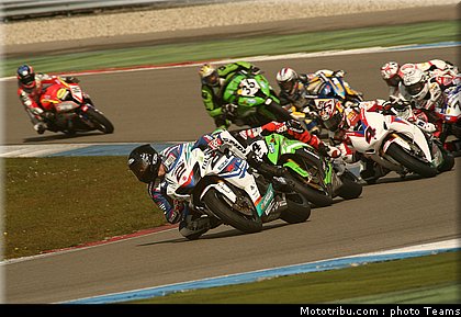 superbike_003_pays_bas_assen_2012.jpg