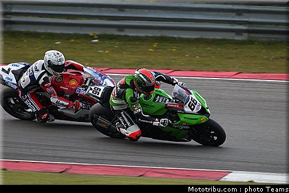 superbike_004_pays_bas_assen_2012.jpg