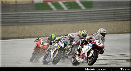 superbike_007_pays_bas_assen_2012.jpg