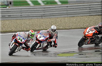 superbike_009_pays_bas_assen_2012.jpg