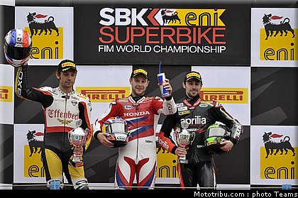 superbike_010_pays_bas_assen_2012.jpg