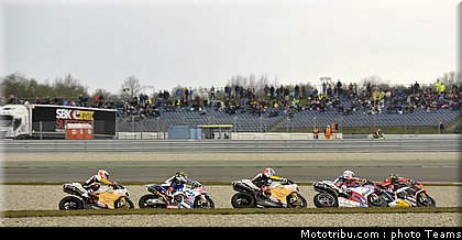 superbike_013_pays_bas_assen_2012.jpg