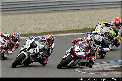 superbike_015_pays_bas_assen_2012.jpg