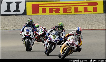 superbike_016_pays_bas_assen_2012.jpg