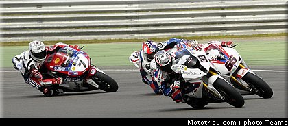 superbike_018_pays_bas_assen_2012.jpg