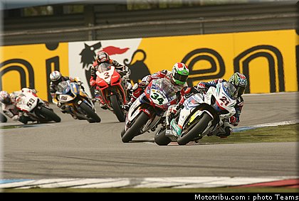 superbike_019_pays_bas_assen_2012.jpg