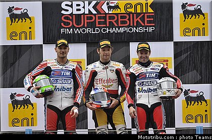 superbike_022_pays_bas_assen_2012.jpg