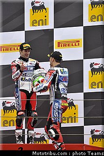 superbike_024_pays_bas_assen_2012.jpg