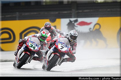 superbike_025_pays_bas_assen_2012.jpg