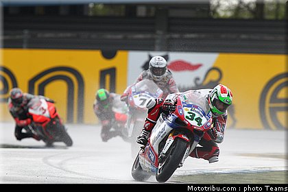 superbike_026_pays_bas_assen_2012.jpg